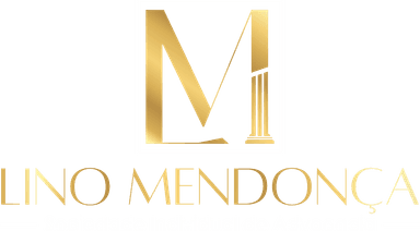 Lino Mendonça Advocacia